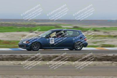 media/Dec-19-2025-Lucky Dog Racing (Fri) [[3b7b1b5fc8]]/Intermediate/Session 2 Turn 1 Speed Pan/